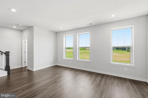 $599,995 | 2214 Abboccato Terrace Southeast, Leesburg, VA 20175
