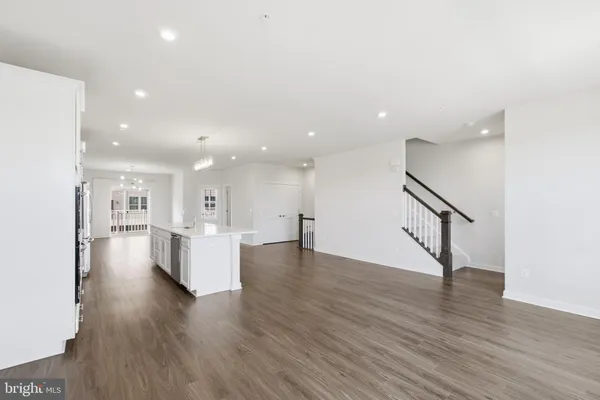 $599,995 | 2214 Abboccato Terrace Southeast, Leesburg, VA 20175