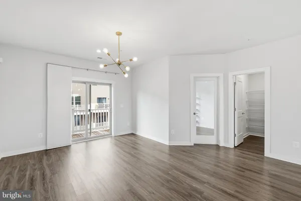 $599,995 | 2214 Abboccato Terrace Southeast, Leesburg, VA 20175