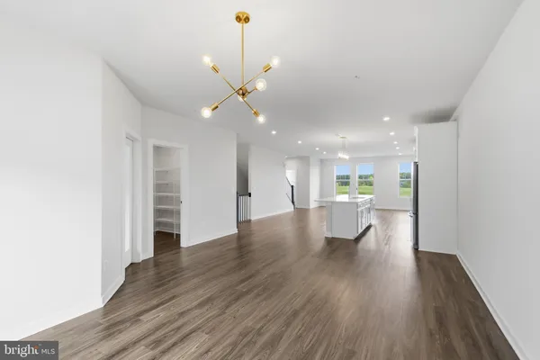 $599,995 | 2214 Abboccato Terrace Southeast, Leesburg, VA 20175