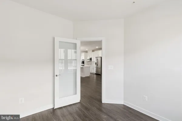 $599,995 | 2214 Abboccato Terrace Southeast, Leesburg, VA 20175