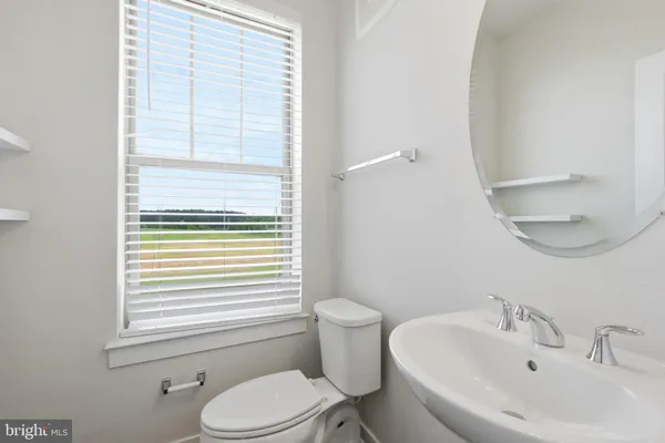 $599,995 | 2214 Abboccato Terrace Southeast, Leesburg, VA 20175
