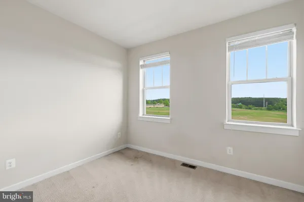 $599,995 | 2214 Abboccato Terrace Southeast, Leesburg, VA 20175