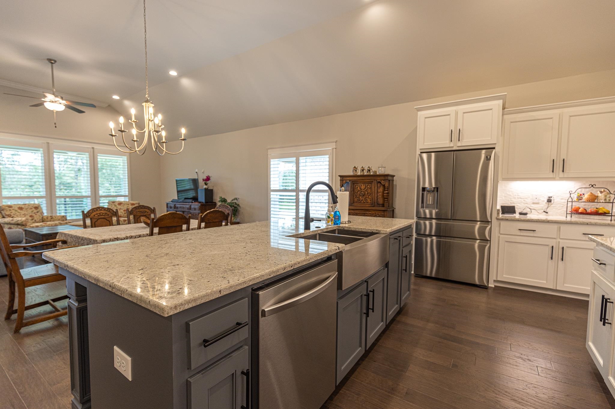 31782 Canopy Loop Daphne, AL 36527 - Photo 10 of 32