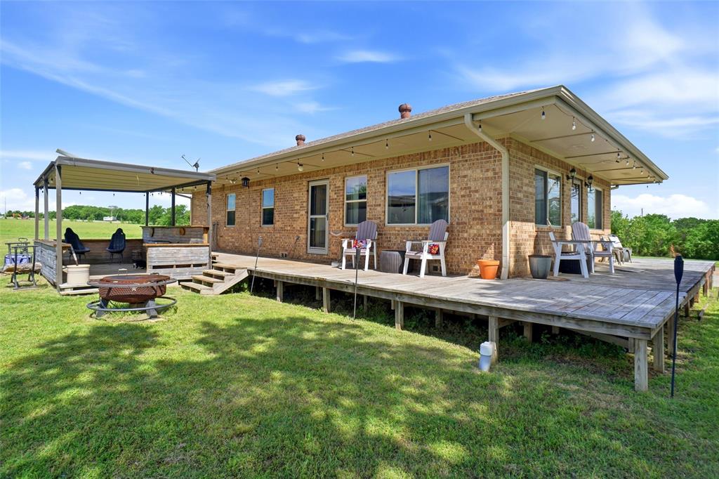 8983 Odneal Road West Krum, TX 76249 - Photo 14 of 29