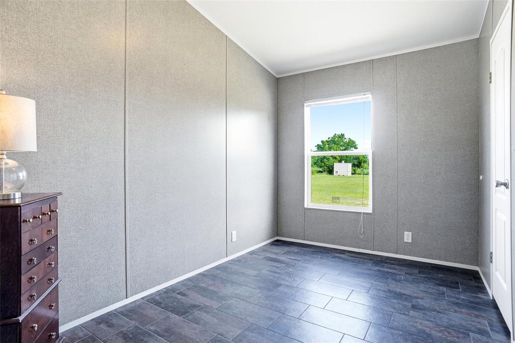 8983 Odneal Road West Krum, TX 76249 - Photo 20 of 29