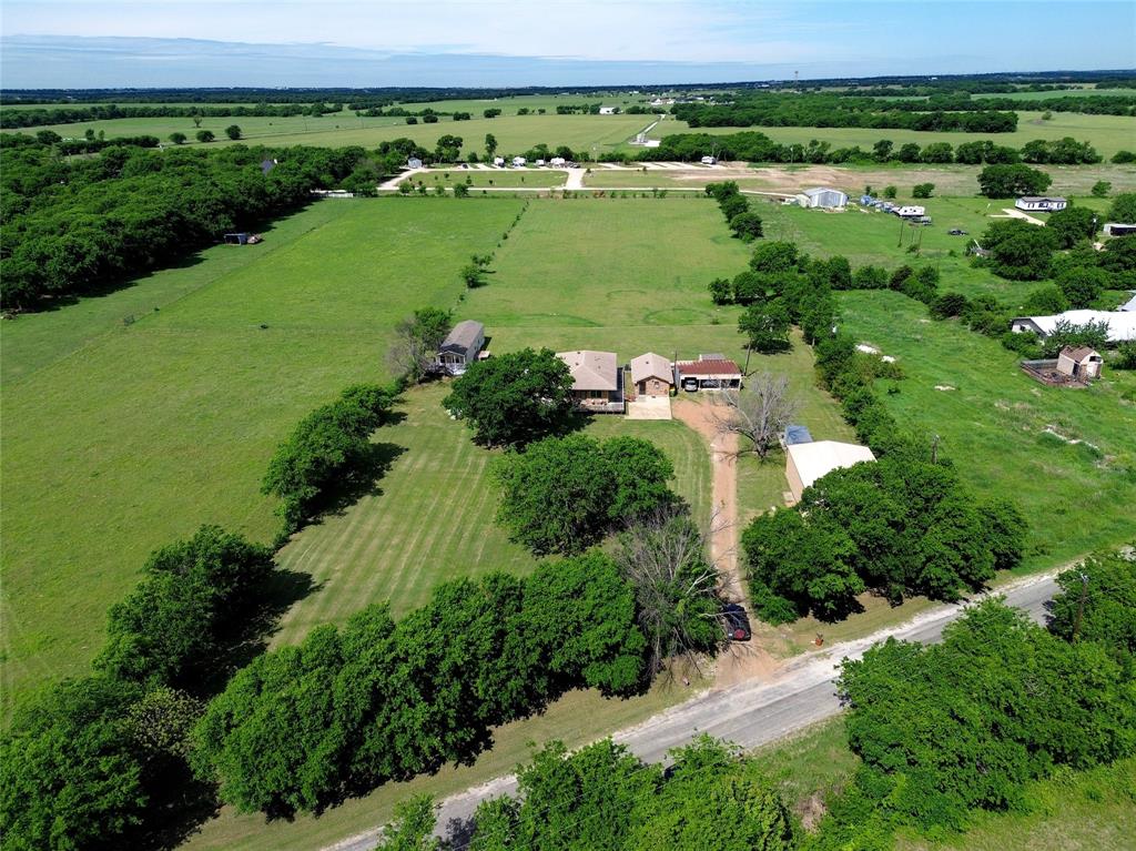 8983 Odneal Road West Krum, TX 76249 - Photo 26 of 29