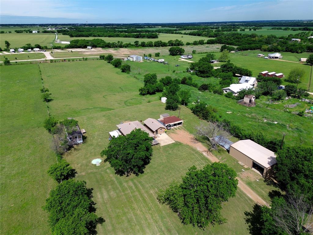 8983 Odneal Road West Krum, TX 76249 - Photo 27 of 29