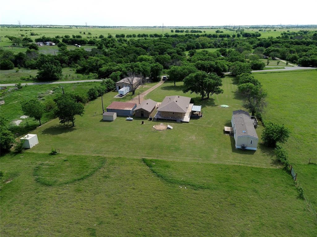 8983 Odneal Road West Krum, TX 76249 - Photo 29 of 29