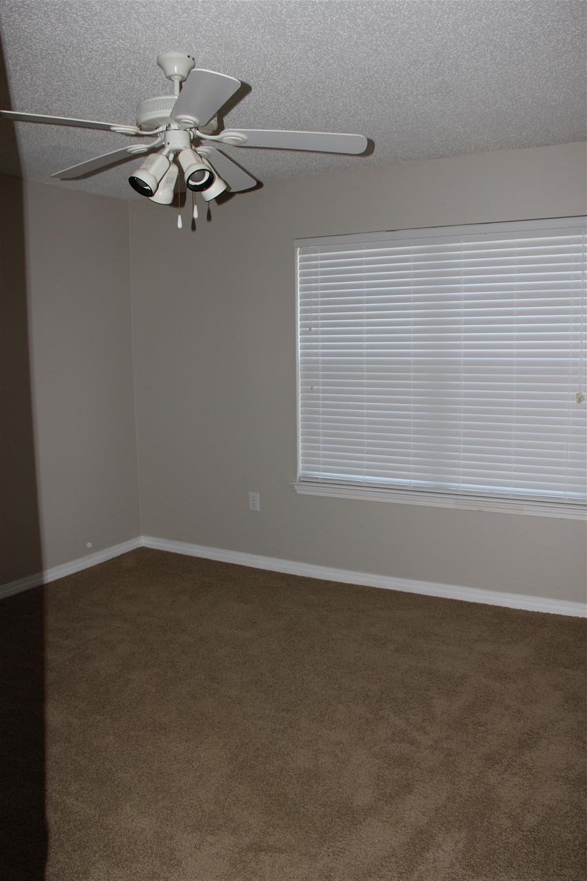 724 Orange Court Foley, AL 36535 - Photo 5 of 22