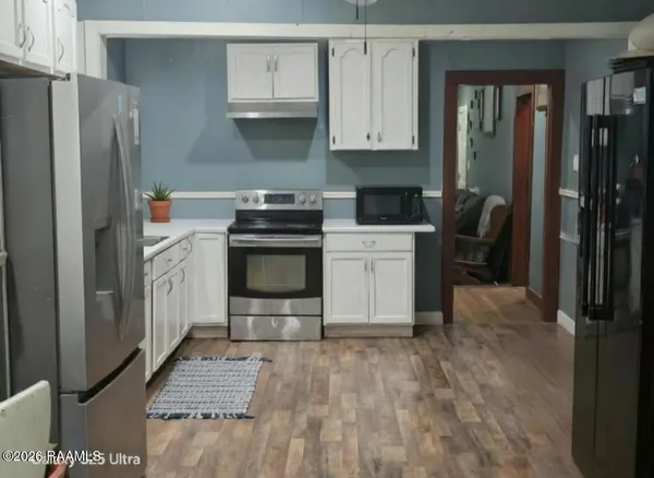 $180,000 | 135 Whitney Street, Lafayette, LA 70501