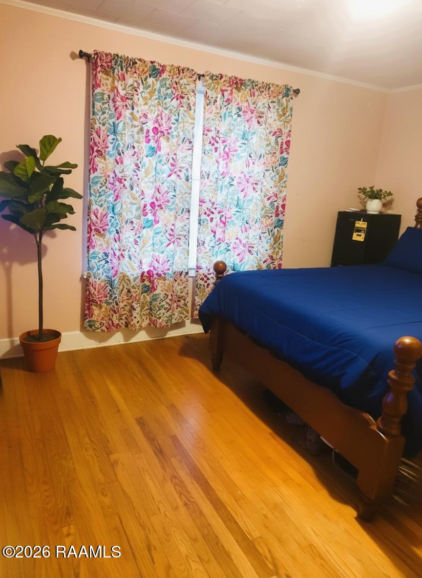 135 Whitney Street Lafayette, LA 70501 - Photo 18 of 29 310 PARK AVENUE MASTER BED