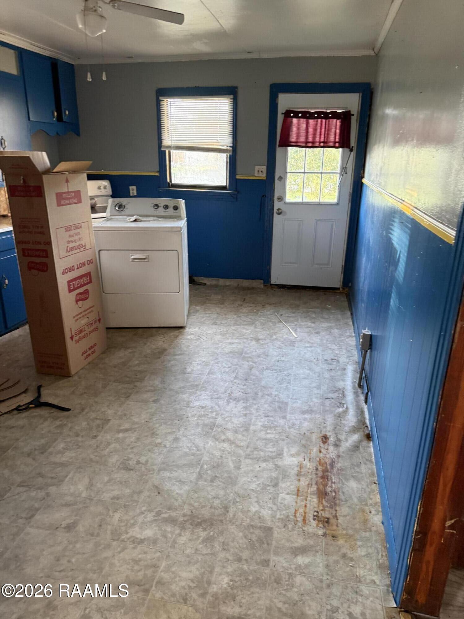 135 Whitney Street Lafayette, LA 70501 - Photo 2 of 29 135 WHITNEY ST.