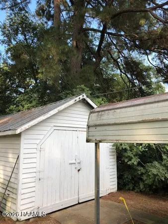 $180,000 | 135 Whitney Street, Lafayette, LA 70501