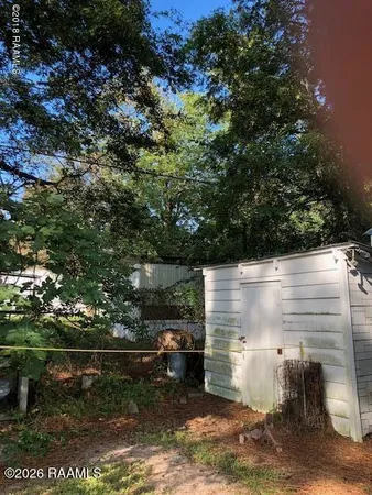$180,000 | 135 Whitney Street, Lafayette, LA 70501