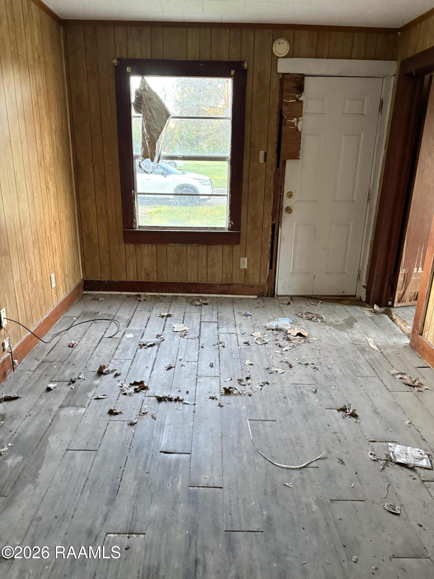 135 Whitney Street Lafayette, LA 70501 - Photo 25 of 29 1126 LASTRAPES ST.