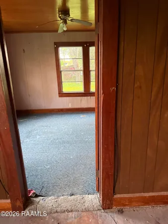 $180,000 | 135 Whitney Street, Lafayette, LA 70501