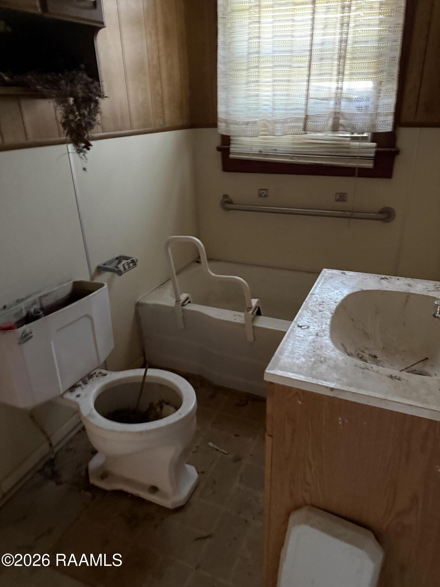 135 Whitney Street Lafayette, LA 70501 - Photo 28 of 29 1126 LASTRAPES ST.