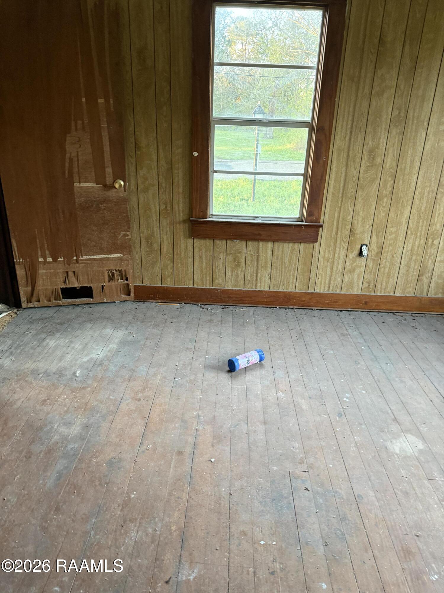 135 Whitney Street Lafayette, LA 70501 - Photo 29 of 29 1126 LASTRAPES ST.