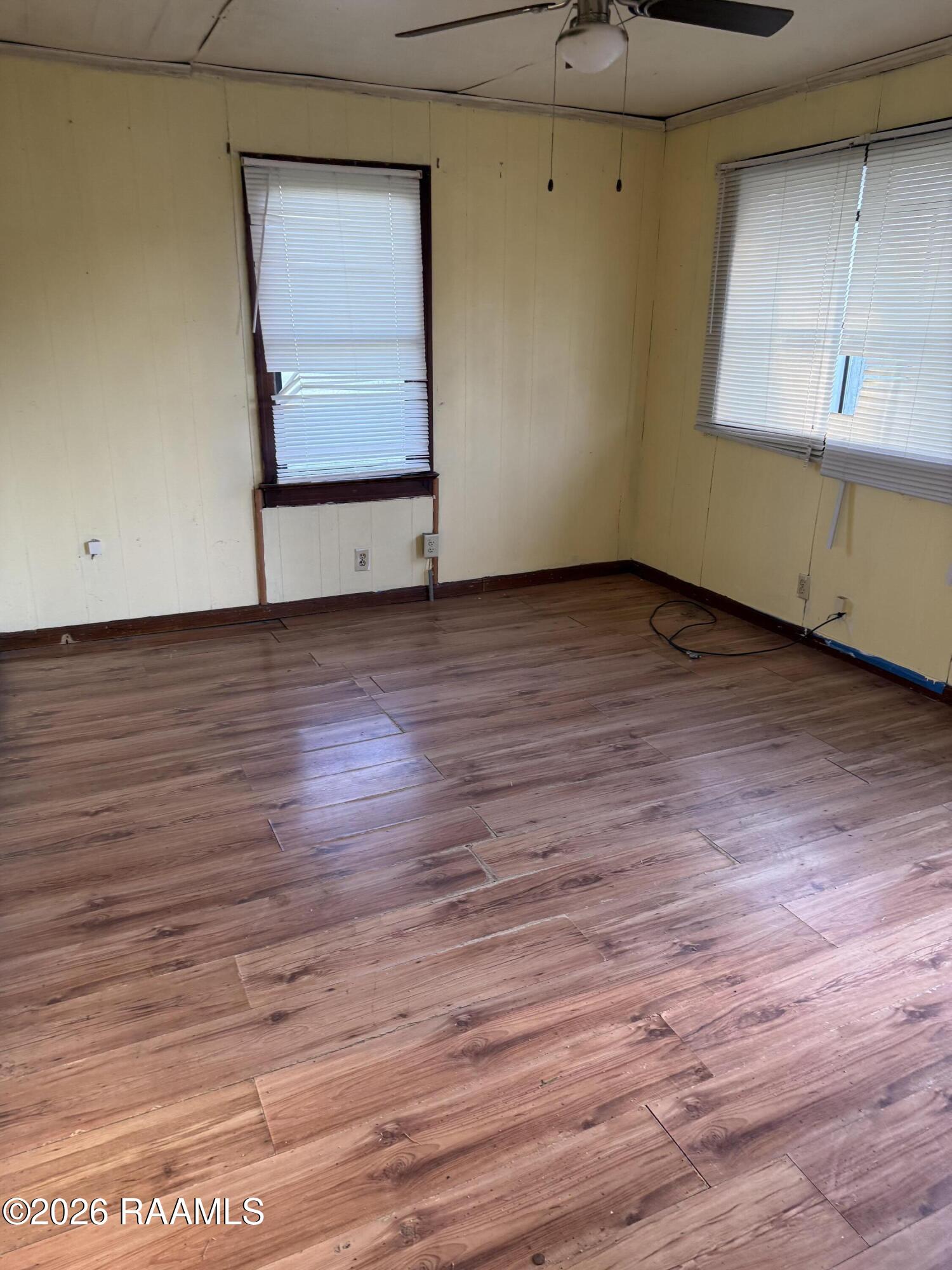 135 Whitney Street Lafayette, LA 70501 - Photo 4 of 29 135 WHITNEY ST.