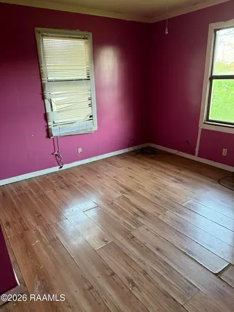 $180,000 | 135 Whitney Street, Lafayette, LA 70501