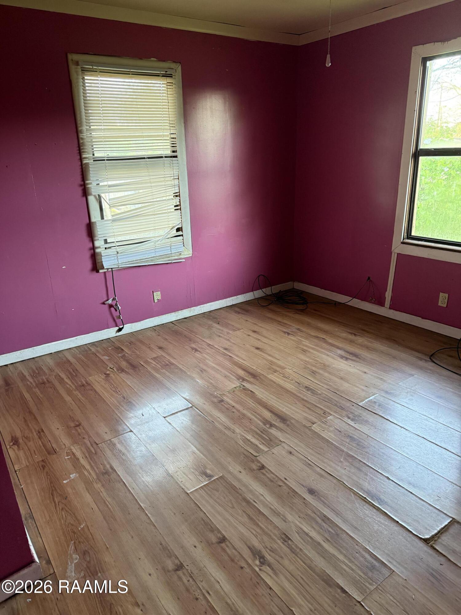 135 Whitney Street Lafayette, LA 70501 - Photo 5 of 29 135 WHITNBY ST.