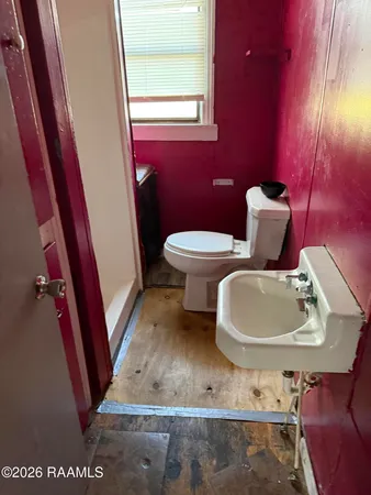 $180,000 | 135 Whitney Street, Lafayette, LA 70501