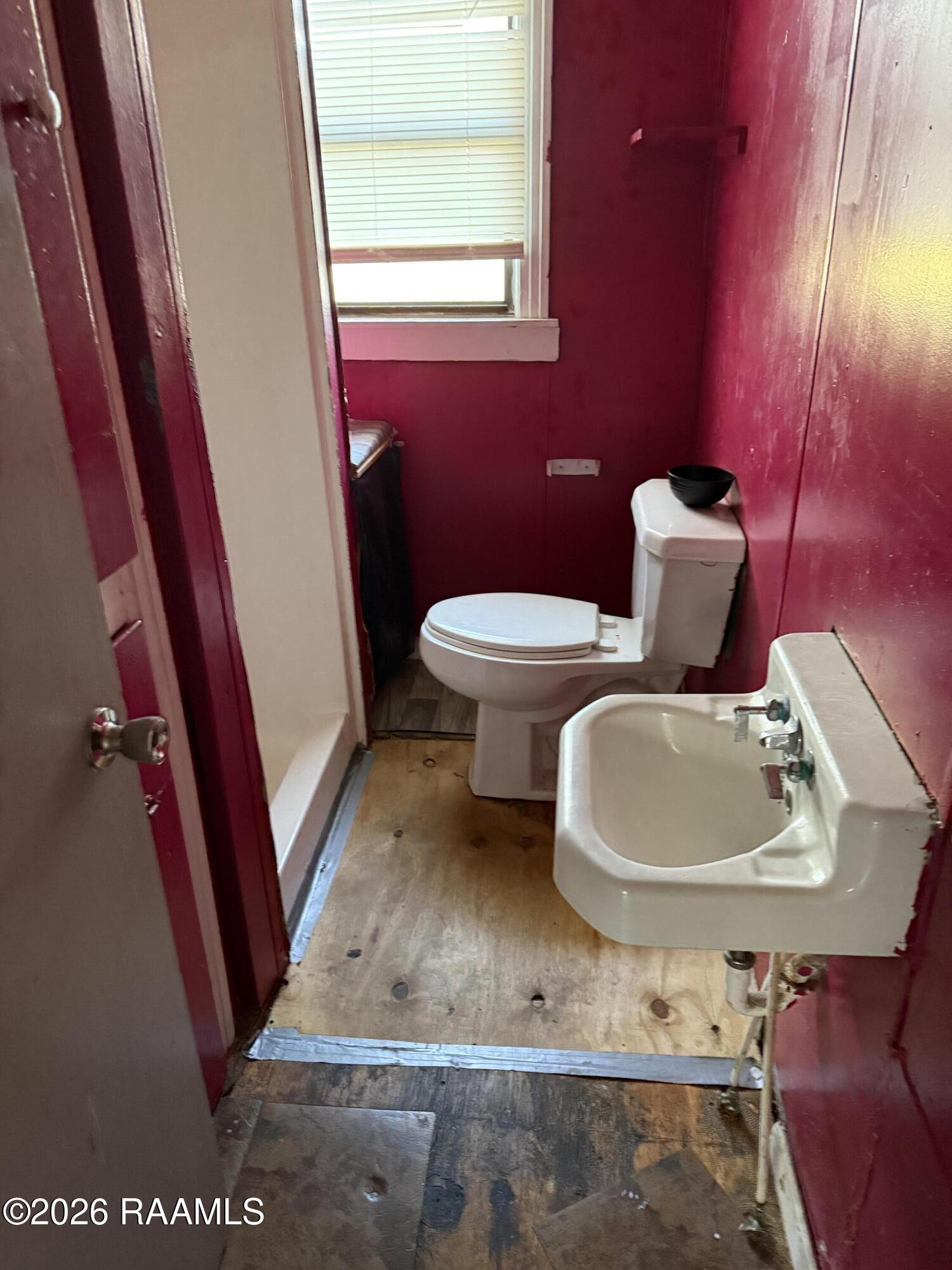 135 Whitney Street Lafayette, LA 70501 - Photo 7 of 29 135 WHITNEY ST.