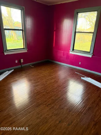 $180,000 | 135 Whitney Street, Lafayette, LA 70501