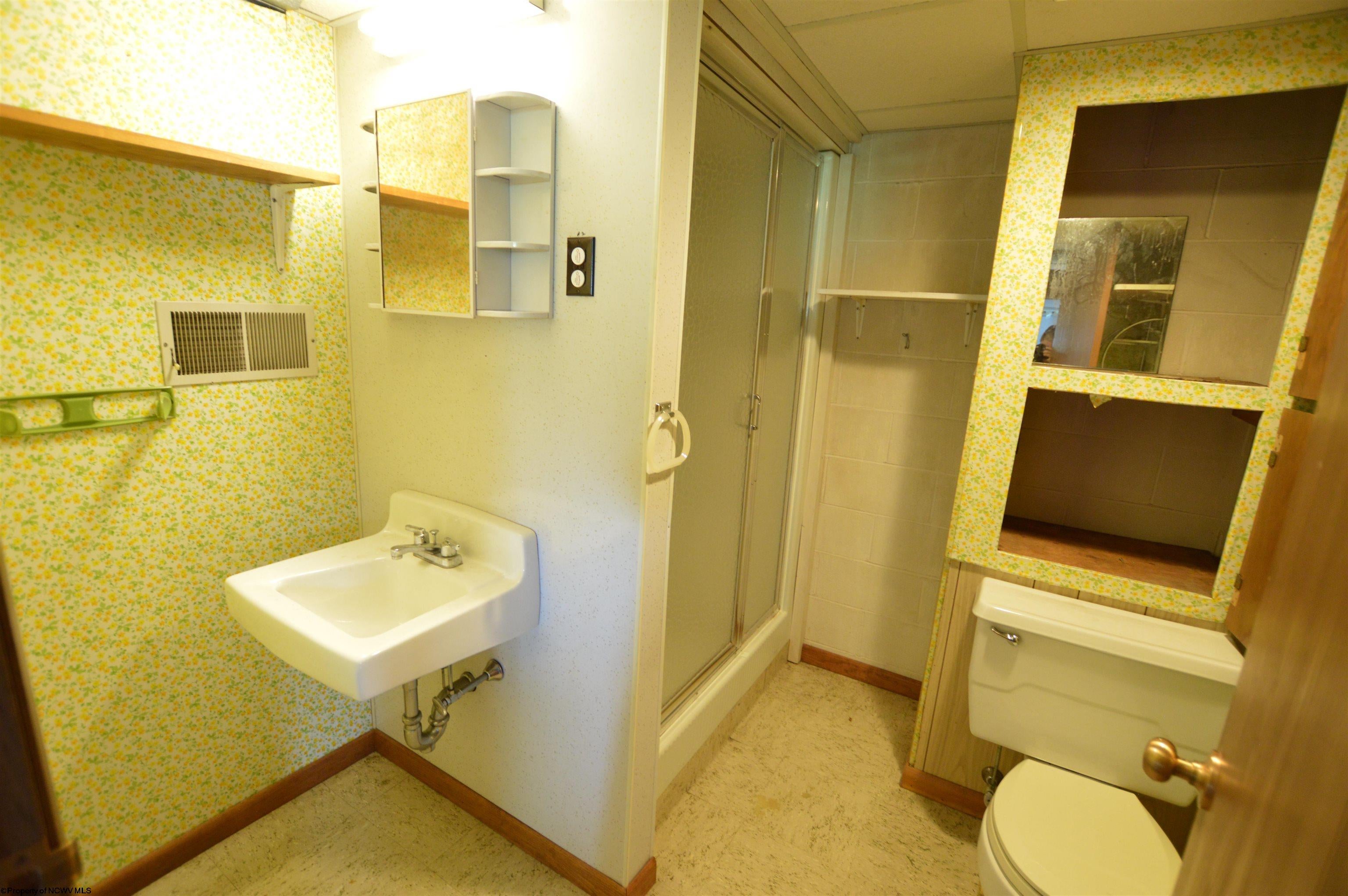 3441 Collins Ferry Road Morgantown, WV 26505 - Photo 24 of 28 Gallery Image 24