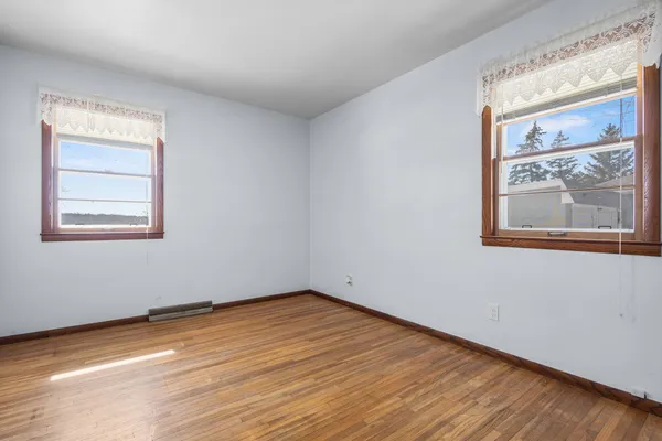 $289,900 | 4576 Algoma Road, New Franken, WI 54229