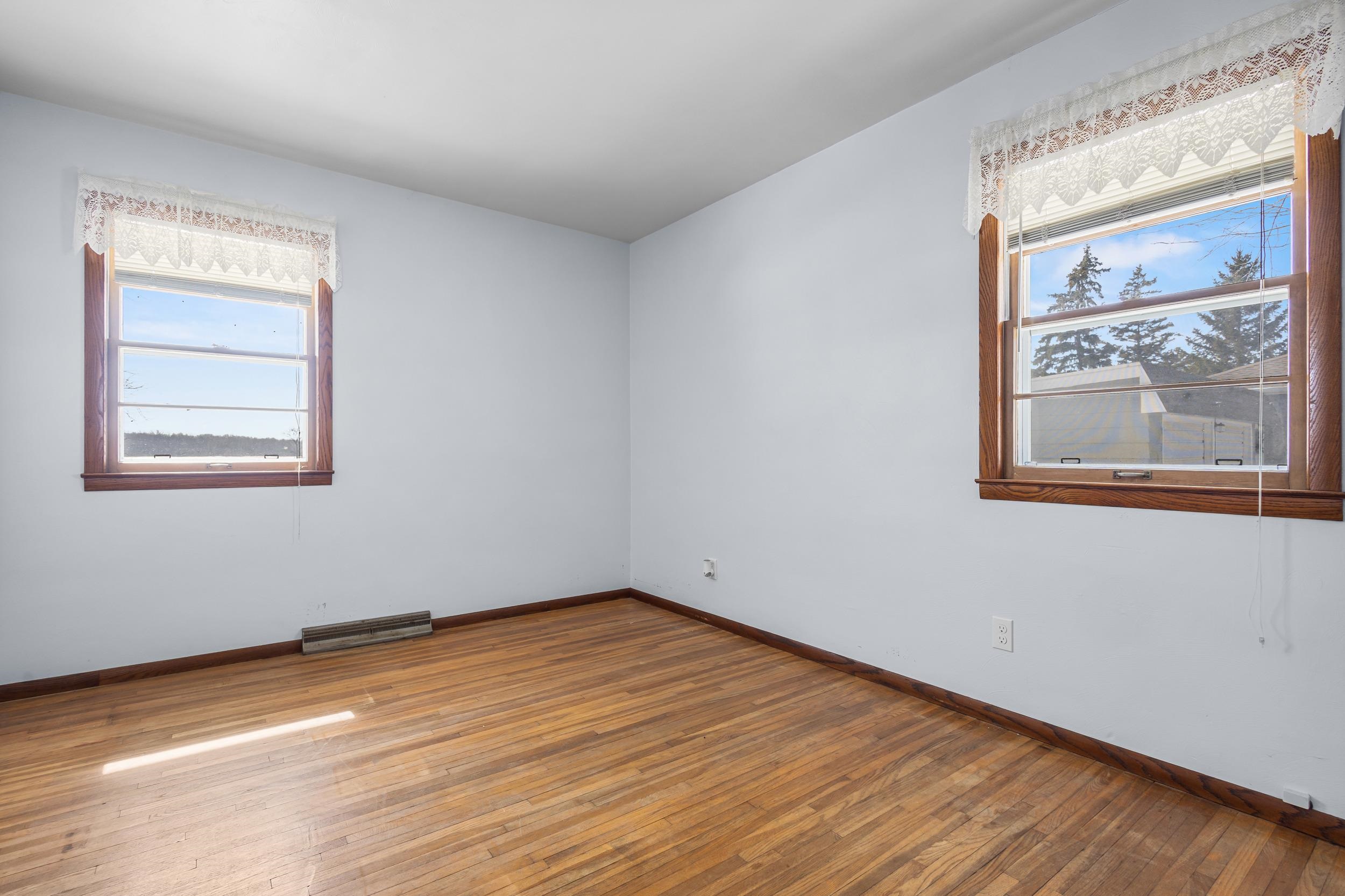 4576 Algoma Road New Franken, WI 54229 - Photo 12 of 50