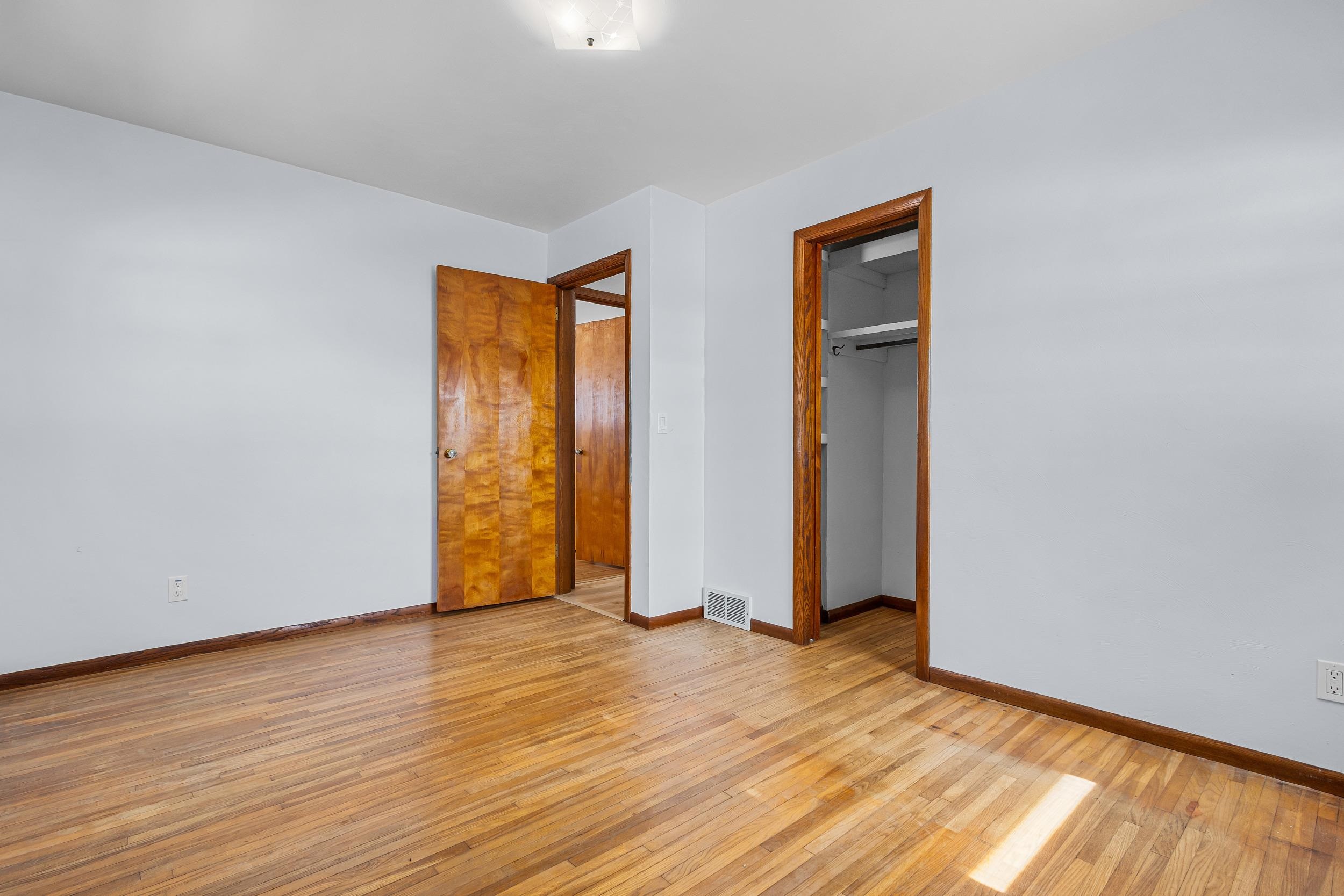 4576 Algoma Road New Franken, WI 54229 - Photo 13 of 50