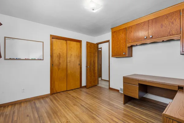 $289,900 | 4576 Algoma Road, New Franken, WI 54229