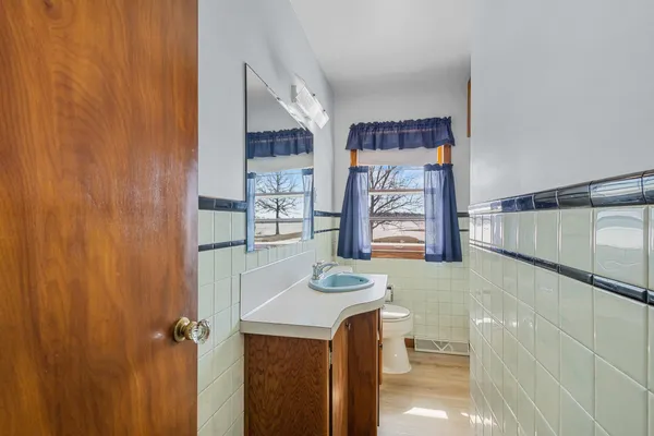 $289,900 | 4576 Algoma Road, New Franken, WI 54229