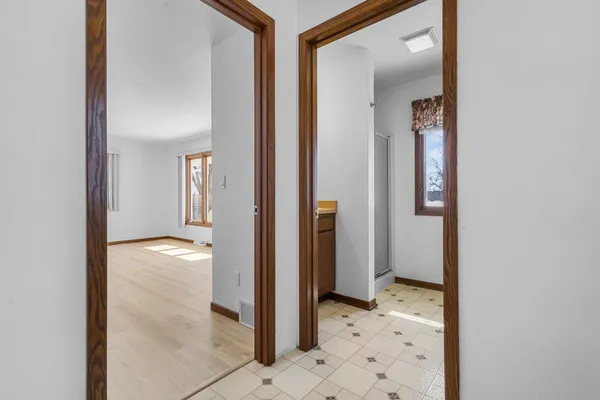 $289,900 | 4576 Algoma Road, New Franken, WI 54229