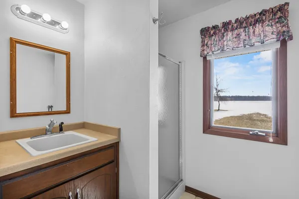 $289,900 | 4576 Algoma Road, New Franken, WI 54229