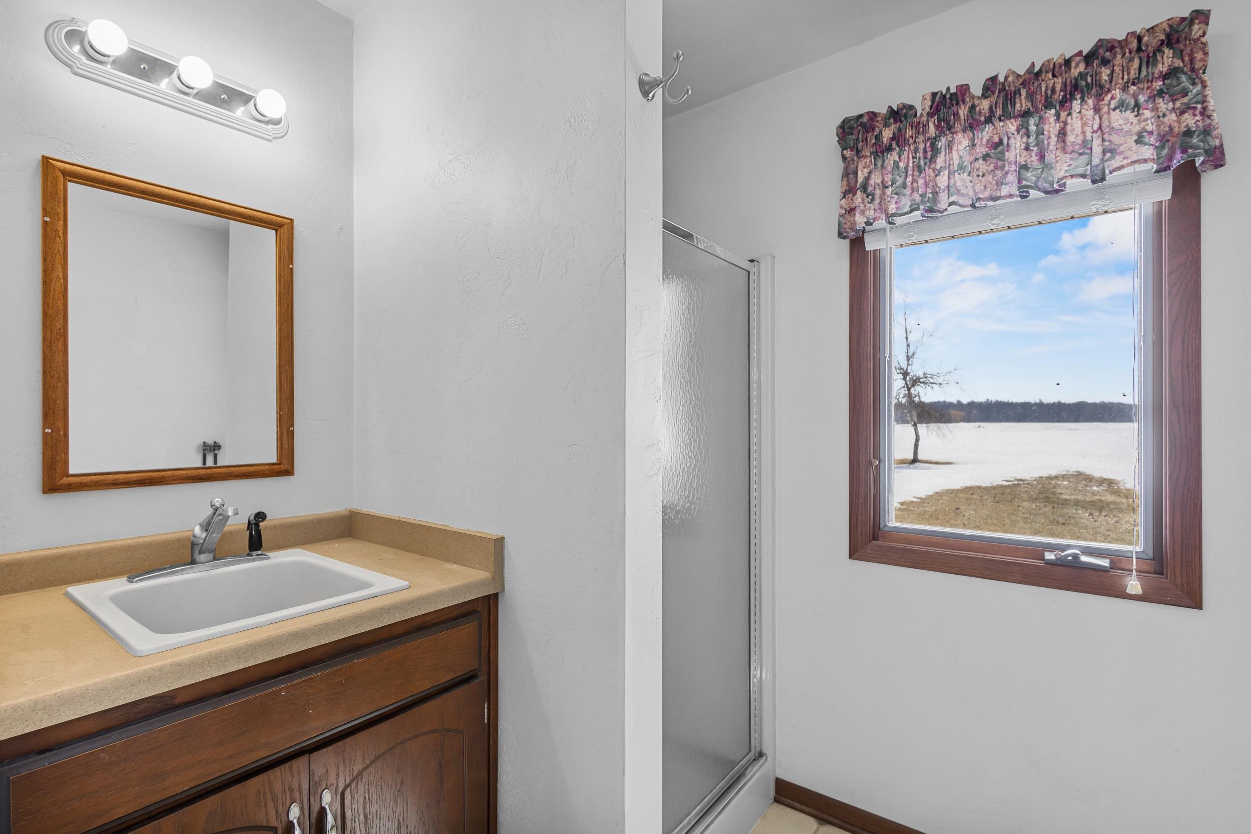 4576 Algoma Road New Franken, WI 54229 - Photo 17 of 50