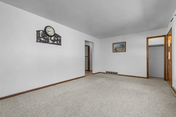 $289,900 | 4576 Algoma Road, New Franken, WI 54229