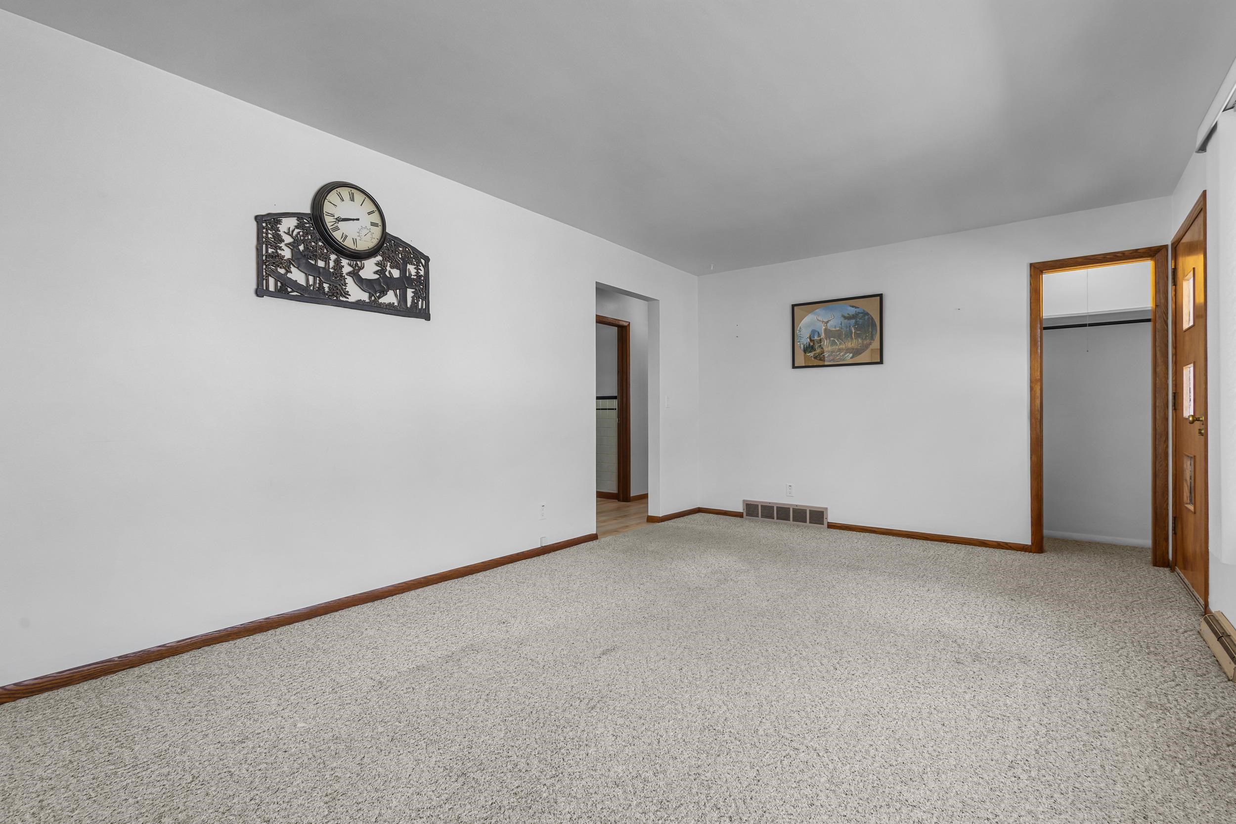 4576 Algoma Road New Franken, WI 54229 - Photo 18 of 50