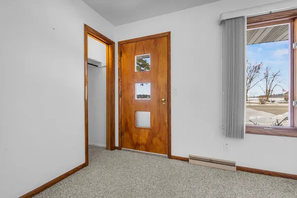 $289,900 | 4576 Algoma Road, New Franken, WI 54229