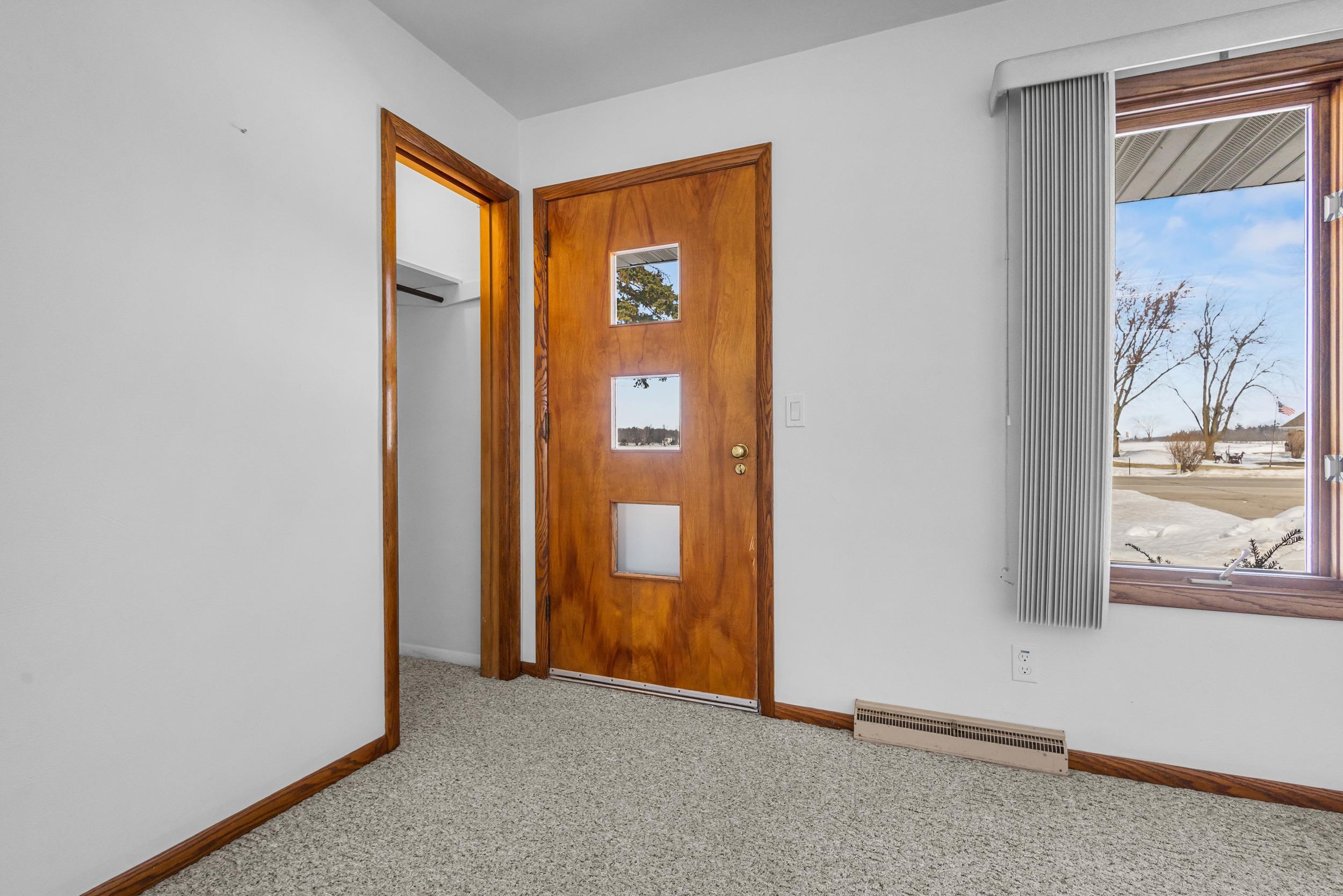 4576 Algoma Road New Franken, WI 54229 - Photo 19 of 50