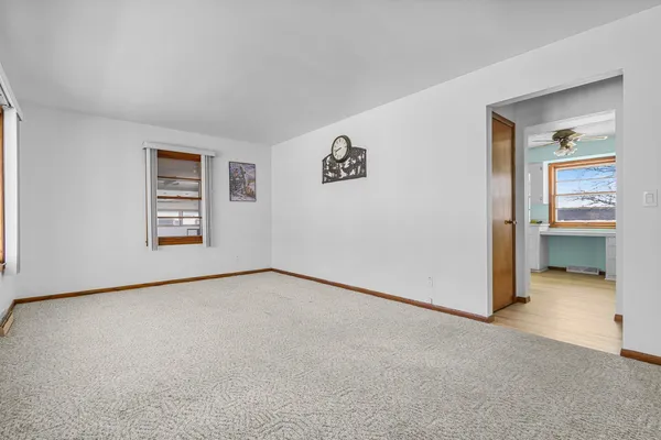 $289,900 | 4576 Algoma Road, New Franken, WI 54229