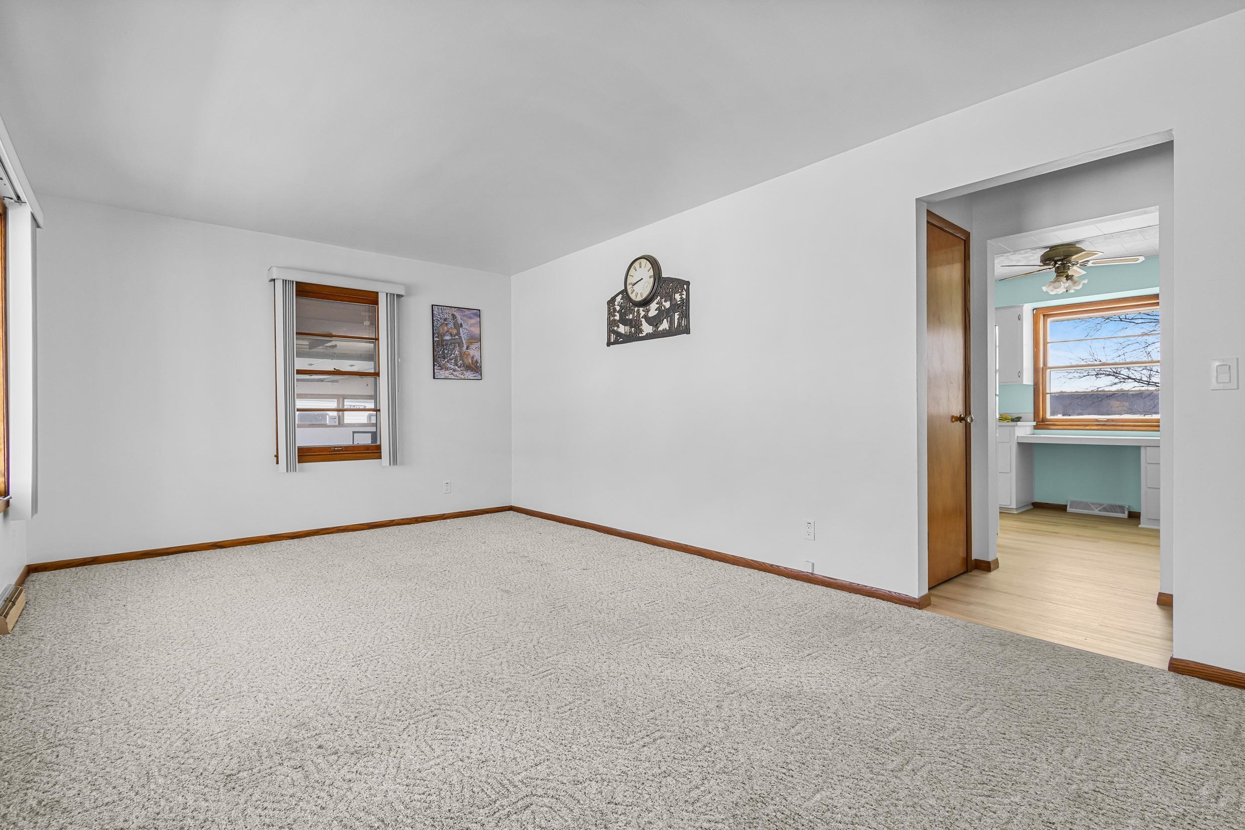 4576 Algoma Road New Franken, WI 54229 - Photo 20 of 50