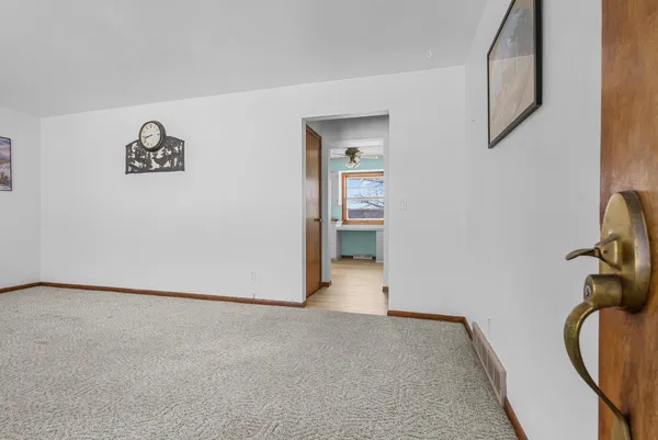 $289,900 | 4576 Algoma Road, New Franken, WI 54229