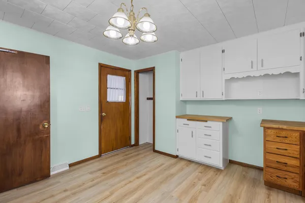 $289,900 | 4576 Algoma Road, New Franken, WI 54229