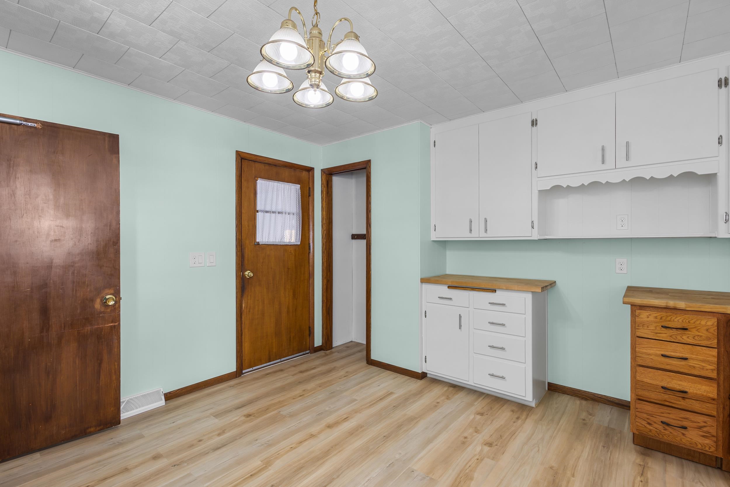 4576 Algoma Road New Franken, WI 54229 - Photo 24 of 50