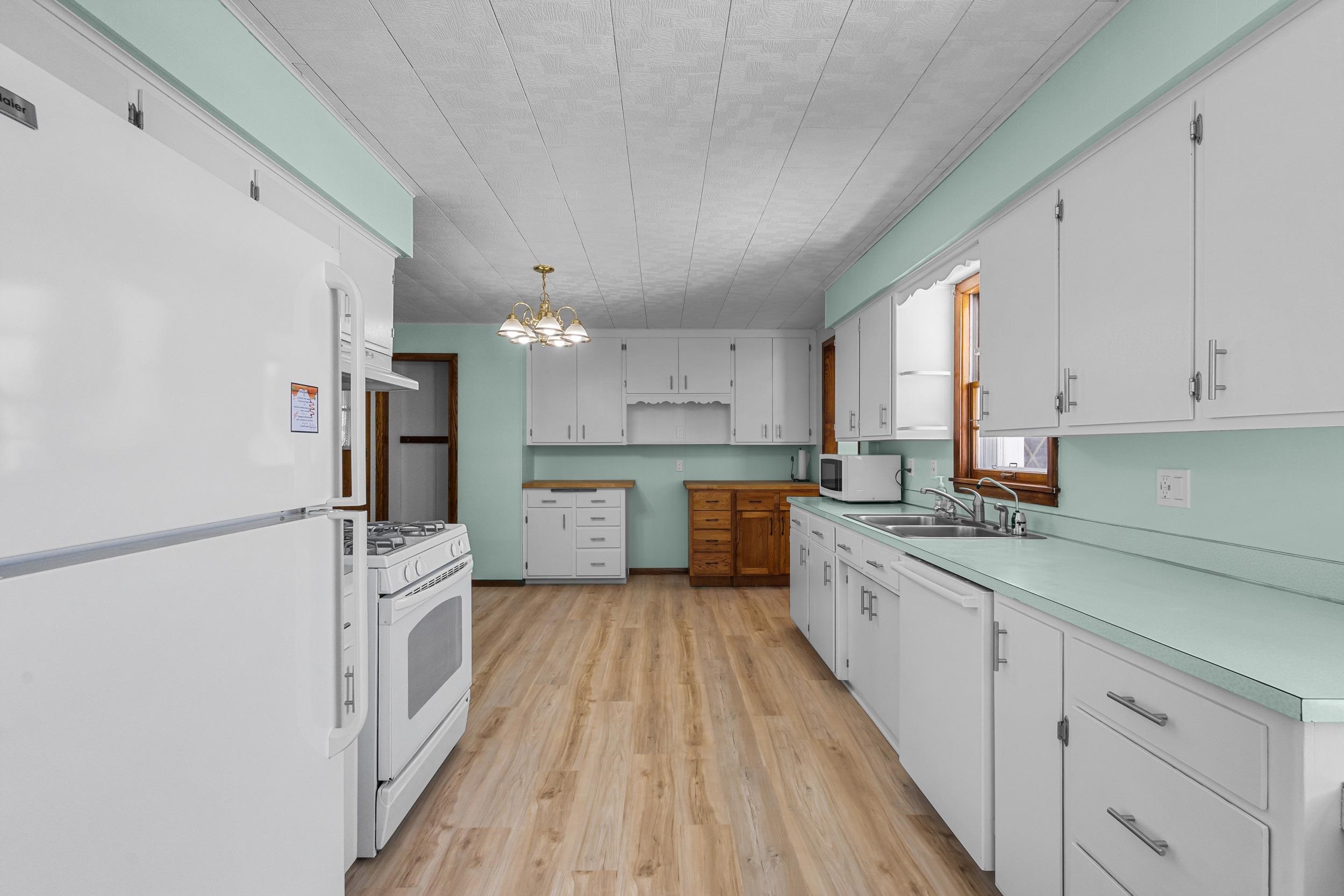 4576 Algoma Road New Franken, WI 54229 - Photo 25 of 50