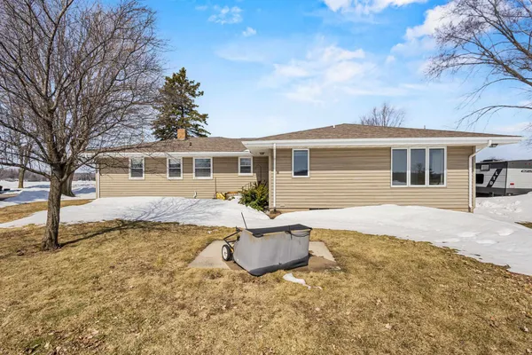 $289,900 | 4576 Algoma Road, New Franken, WI 54229