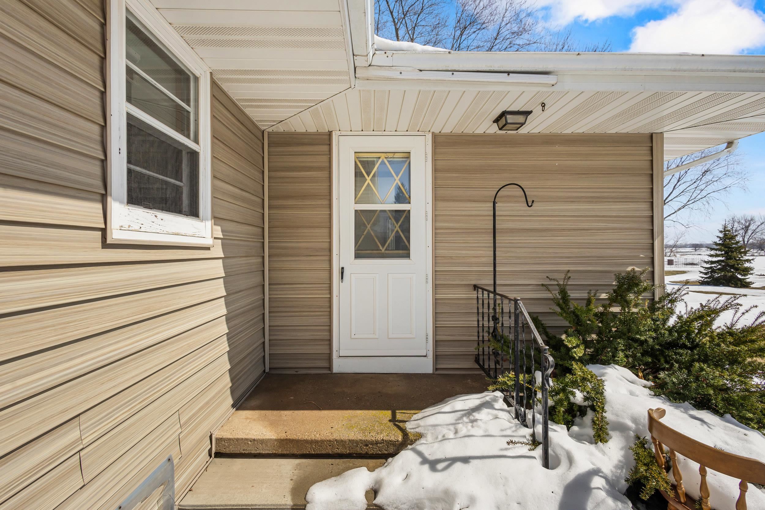 4576 Algoma Road New Franken, WI 54229 - Photo 30 of 50